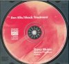 Don Ellis - Shock Treatment (CD)